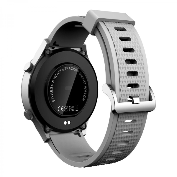 Bluetooth cheap 4.0 watch