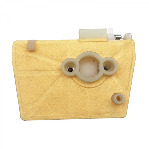 Luftfilter Ersätter 119-120-1611, 1119 120 1607 passar för Stihl 038 MS380, MS381 Motorsåg.