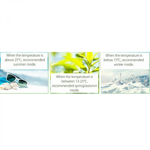 Automatisk Intelligent Böngroddmaskin Frögroddare EU-kontakt