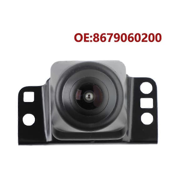 8679060200 Främre bildkameraenhet Surround View-kamera för 200 ESTIMA Prado