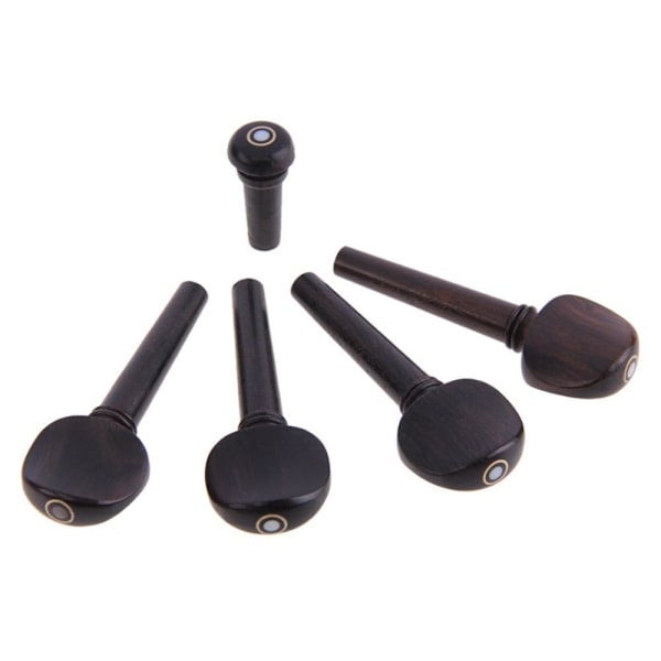 Halkstöd Violin Stall