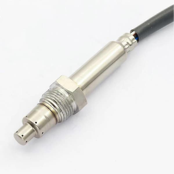 A0009051818 Bilkväveoxid NOx-sensor för CLA GLC E V Sprinter 2018- 0009051818