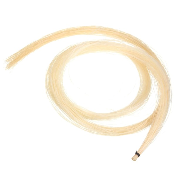 Hästsvansfiol