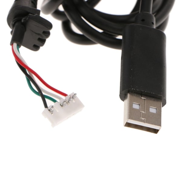 Controller USB-kabel