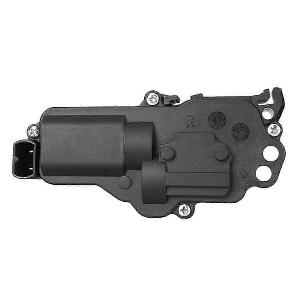 F81Z25218A42AA F81Z25218A43AA Dørlåsaktuator for