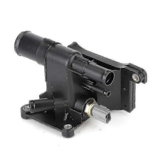 Motorkølevæsketermostat Assy LF941517Z passer til Mazda 3 L4 122 2.0L