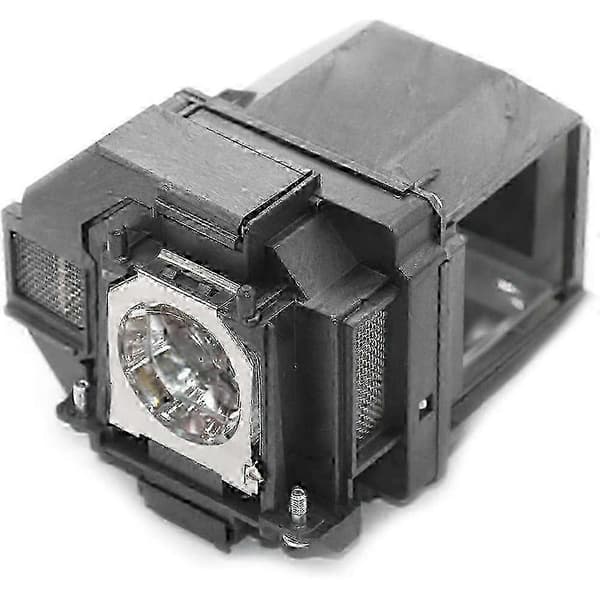 2025 ELPLP96 / V13H010L96 EPSON Projektorpære UdskiftningslampeC8