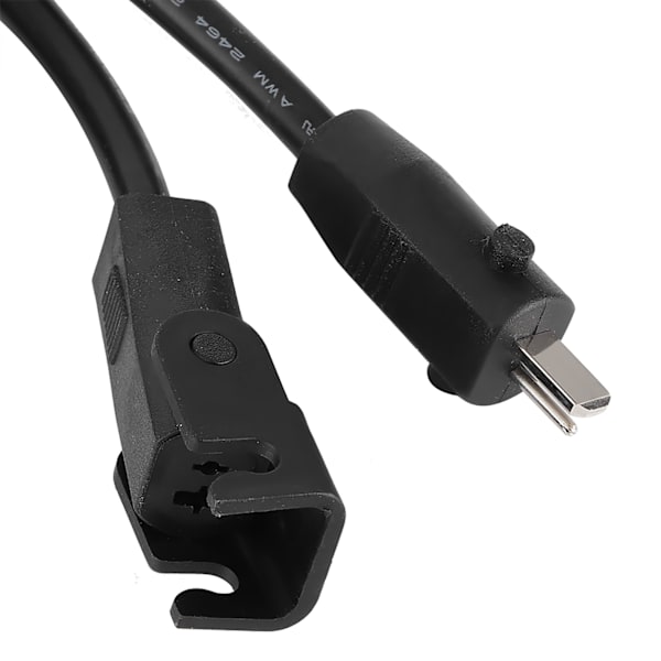 [RM] Household Sofa Lift Control Switch Recliner Sofa Chair Manual Controller 01 Male Sofa Controller