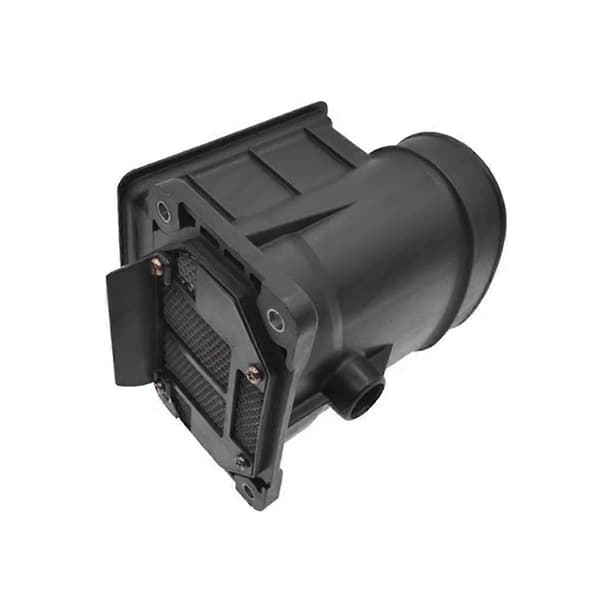 Luftmassemåler Sensor af høj kvalitet E5T05171 MD157182 til Mighty Max L200 K15T K35T 4G64 Bildeler
