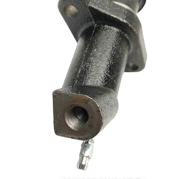 Kytkimen työsylinteri yhteensopiva BMW 3-sarjan (E46), X3 (E83), Z4 (E85/E86) kanssa 21526785966/21521164919