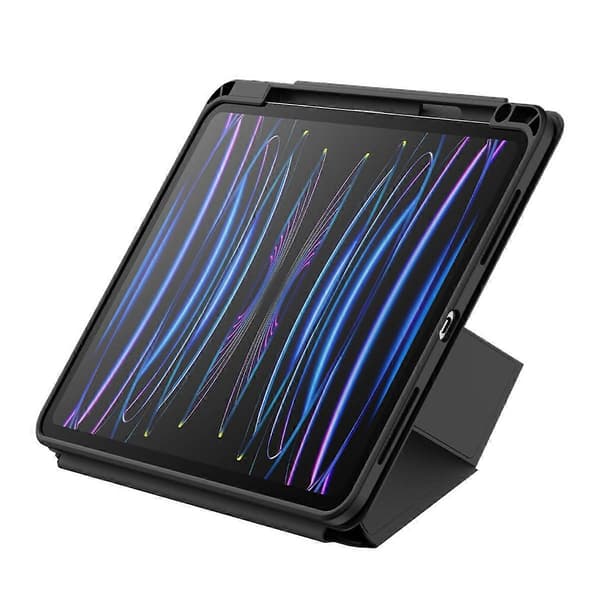 [RM]Nettbrettdeksel til iPad Pro 11 (2022)