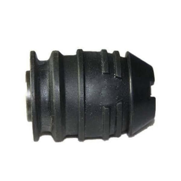 [RM]1 pc Drill Chuck Black Chuck Drill For Hilti TE16 TE30 TE40 TE35 SDS Plus Metalworking Tools