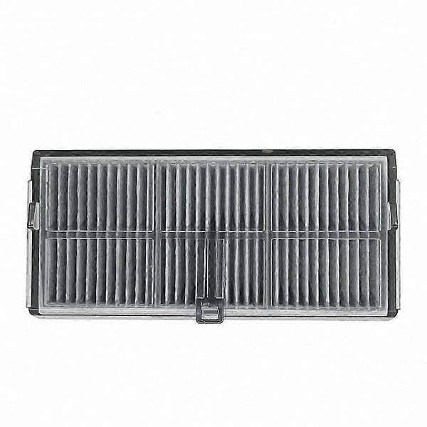 L10s Pro Ultra Heat & L10s Ultra Gen 2 -lisävarustesarja