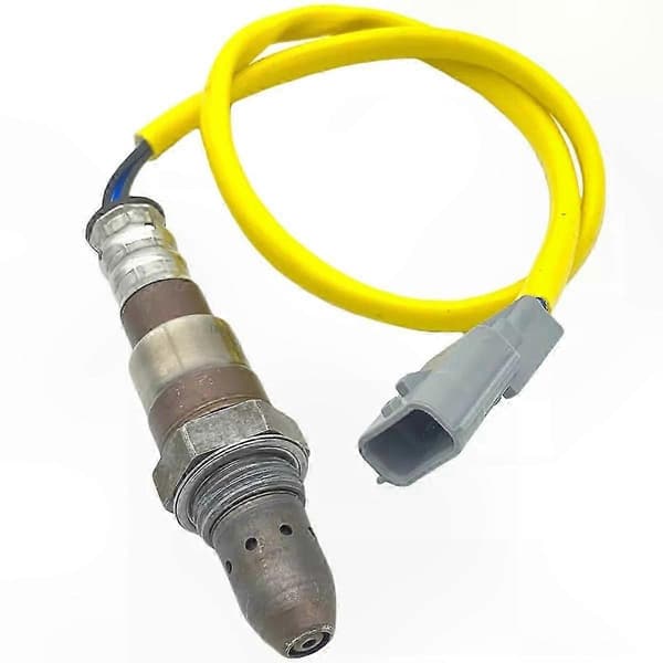 Upstream Oxygen O2 Sensor 22693-6CA0A 226936CA0A, kompatibel med 2.5L L4 2019