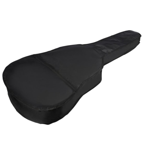 Gitarrväska