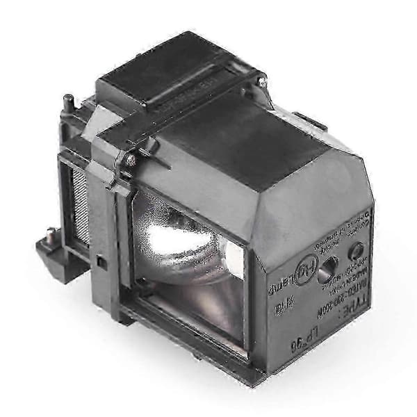 2025 ELPLP96 / V13H010L96 EPSON Projektorpære UdskiftningslampeC8