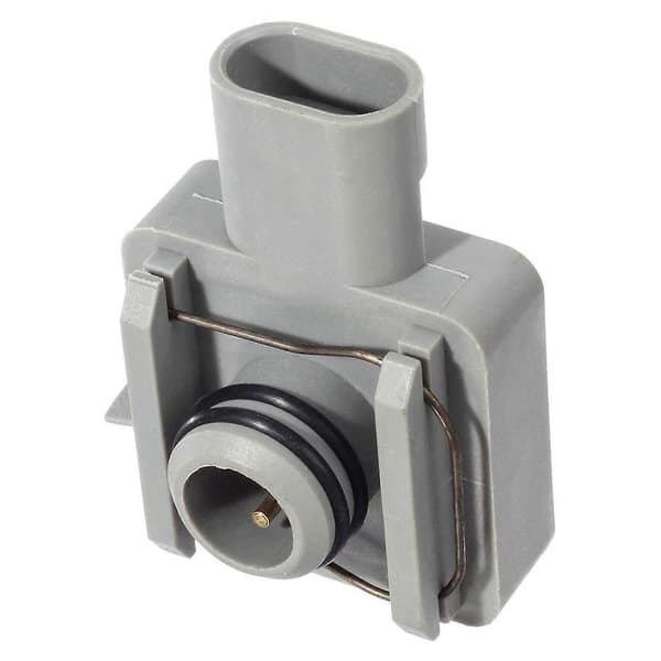 Kylvätskenivåsensor för motor för Camaro Regal 10096163