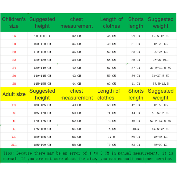 23-24 Paris Hem fotbollströja och strumpor Number 30 M