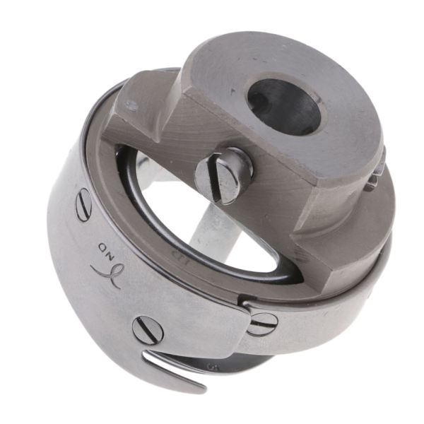Industrisymaskinsdel # DSH-7.94A roterande gripare för tjockt material