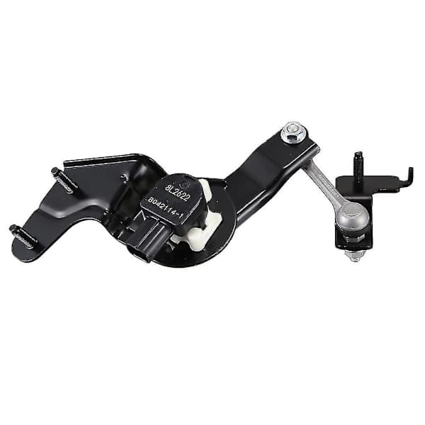 [RM]Height Level Sensor Rear Link, Headlight Level Sensor For Subaru Forester Impreza Legacy 2006-