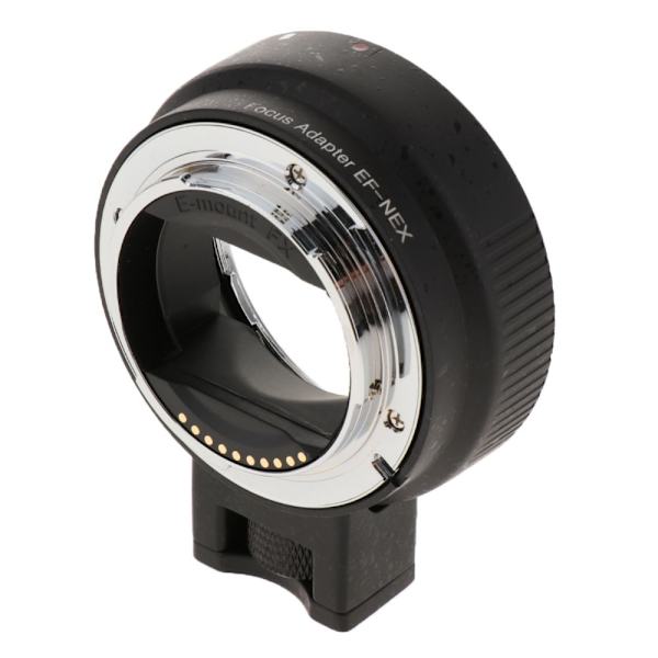 Auto Focus Mount Adapter