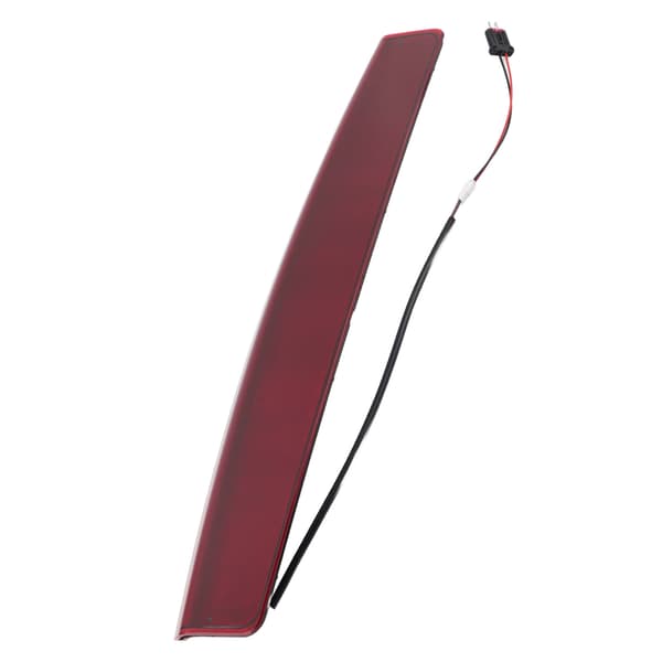 [RM]High Mounted Brake Light for Land Rover Range Rover 2004-2012, Premium ABS Material LED Technology, Direct Replacement Sealed Waterproof Design for
