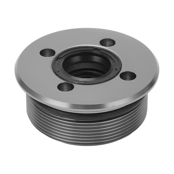 [RM]Tilt Cylinder Cap Assy 5033932 Tilt End Cap Lock Replacement for Evinrude E115TLERC VE90MLETS