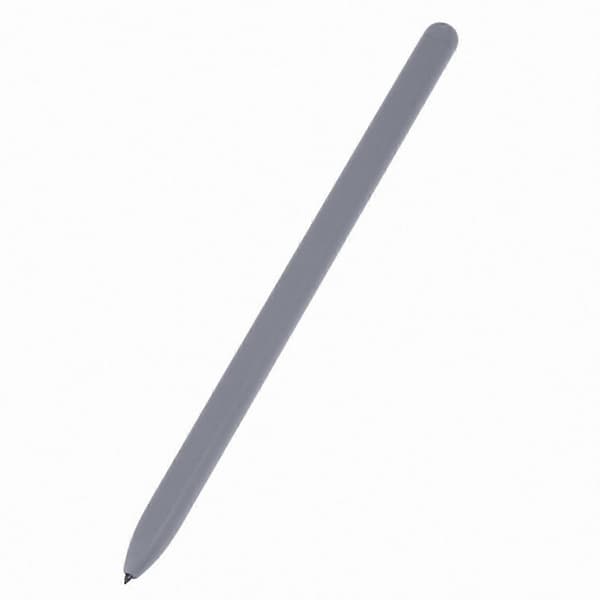 Styluspen til tablets, kapacitiv berøringsskærm kompatibel med flere modeller (ikke-Bluetooth) Style B