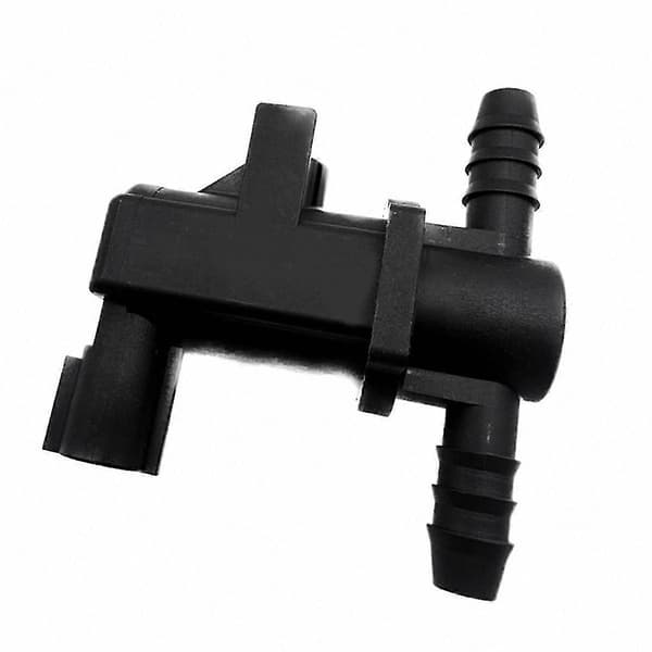 Kulbeholder Solenoidventil til Jaguar XF XJ