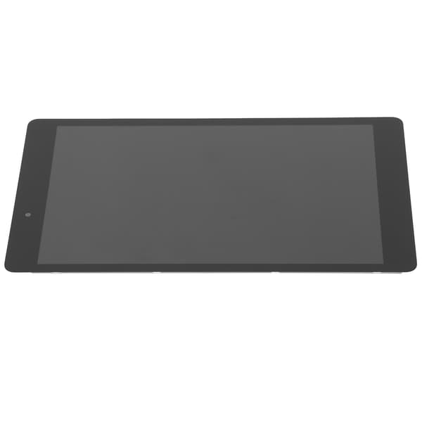 [RM]LCD-skärm Ersättning för Samsung T290 Tablet