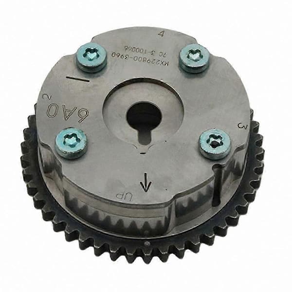 Variabel ventilstyringsaktuator til Accord 14310-6A0-A01