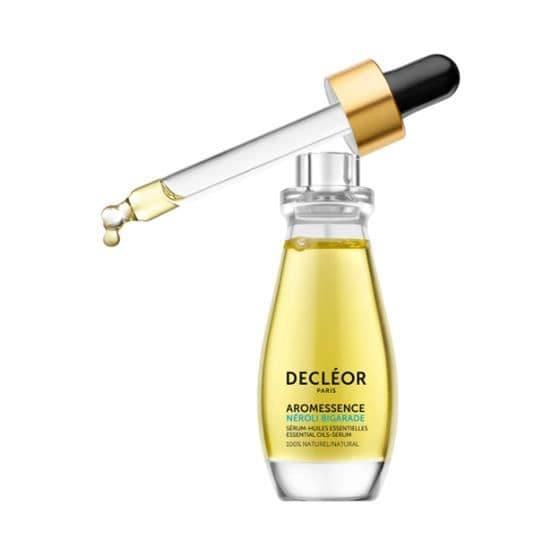 [RM]Serum - Decléor - Néroli Bigarade - 15ml - All skin types - Moisturizing