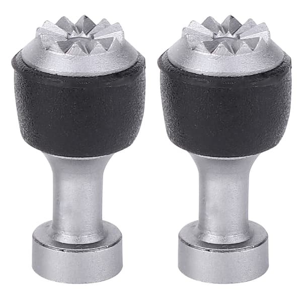 [RM] Mavic Mini Drone Fjernkontroll Joystick Tommelvippe Reservedel
