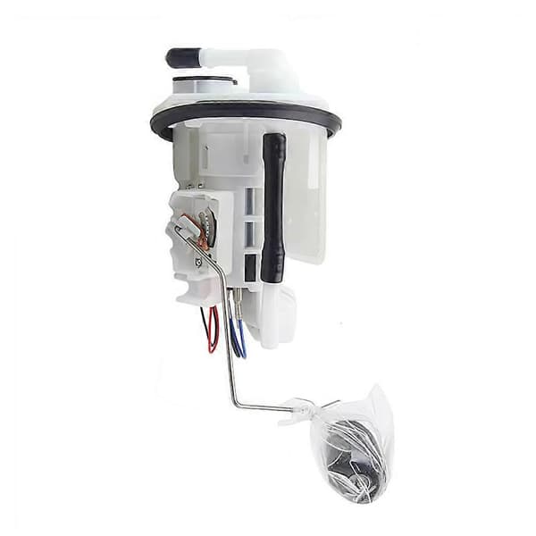 Motorcykel Brændstofpumpe Samling 3C1-E3907-11 3C1-E3907-22 3C1-E3907-10 3C1-E3907-2 til YZF R15 R-15 V
