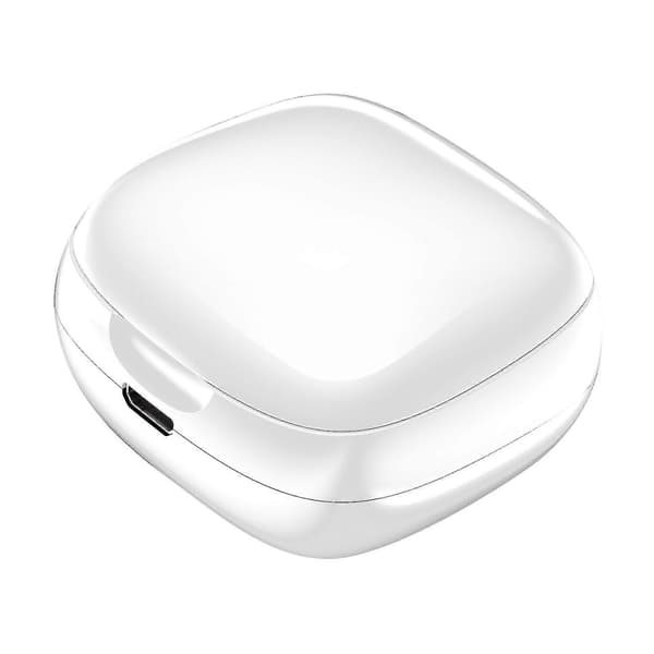Trådlösa Bluetooth 5.0 Hörlurar Stereo In-Ear Hörlurar Headset