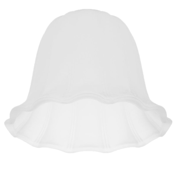 lampskärm lampskärm lampskärm typ 2 lampskärm