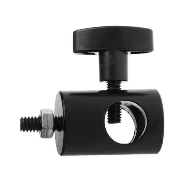 Adapter Konverterar Standard 5/8'' Fästen