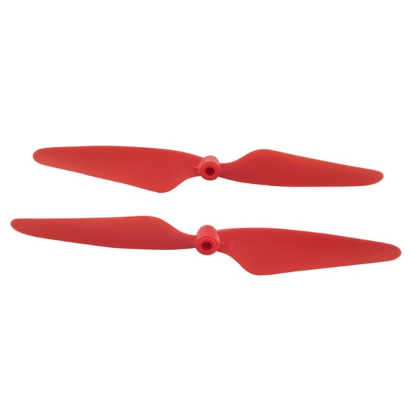 Propeller RC Drone Prop