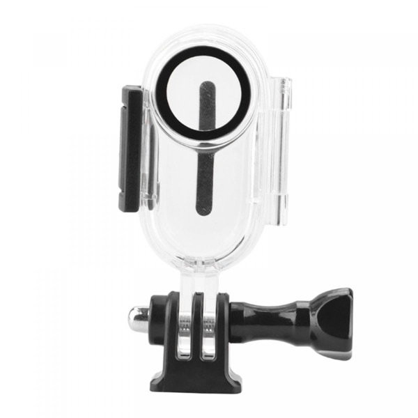 Stabilisatoradapter skyddsram stöd