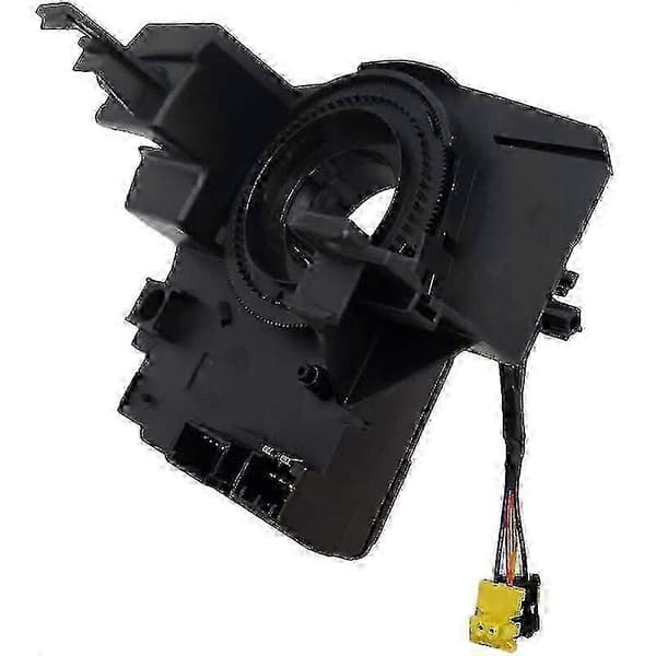 Kompatibel med Dodge Charger 2007-2018 Airbag Clockspring til rat