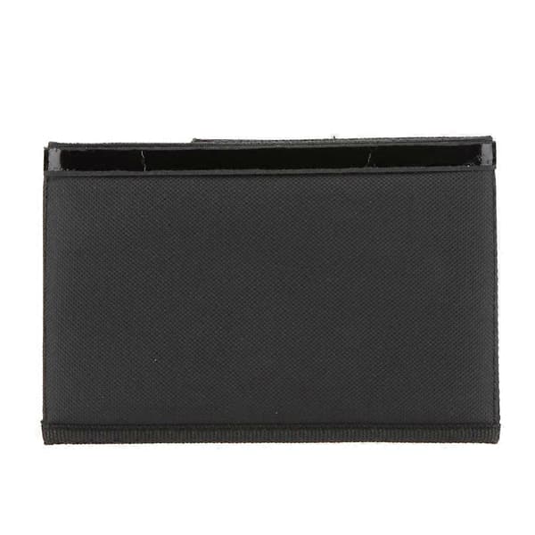 7 tommer FPV LCD-skærm Solskærm Solhætte black