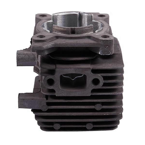 Cylindersæt 34mm til Fs55 Fs45 Br45 Hl45 Trimmer # 4140 020 1202