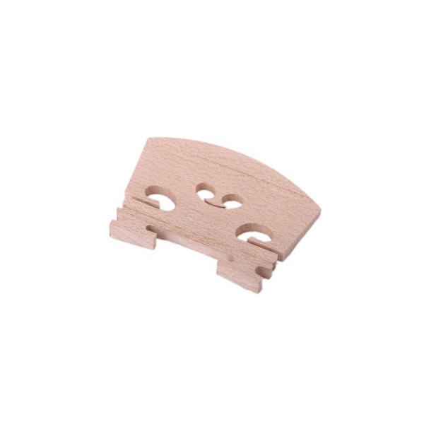 Förförstärkare Stall Violin Pickup