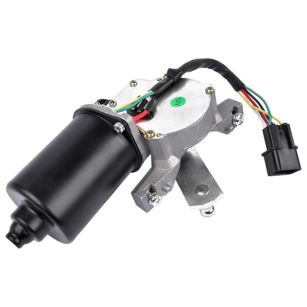 [RM]Car Accessories for i20 PB PBT Front Windshield Wiper Motor 981101J000