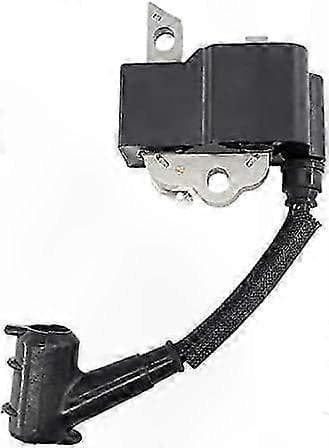 Motorsav Tændspolemodul til Echo CS-310 Erstatning A411000460