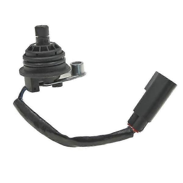 Sensor 95GB-9E731-CA til Transit Granada Scorpio 1982-1994 95GB9E731CA