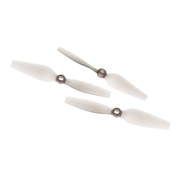 Propeller för RC Quadcopter, reservdelar