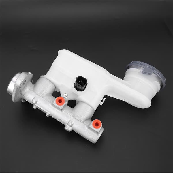 [RM]Honda Master Cylinder Pump Unit 46100-SEN H51