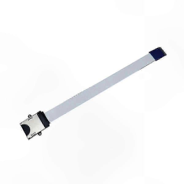 SD han til hun kabel hukommelseskortlæser forlænger, 25 cm