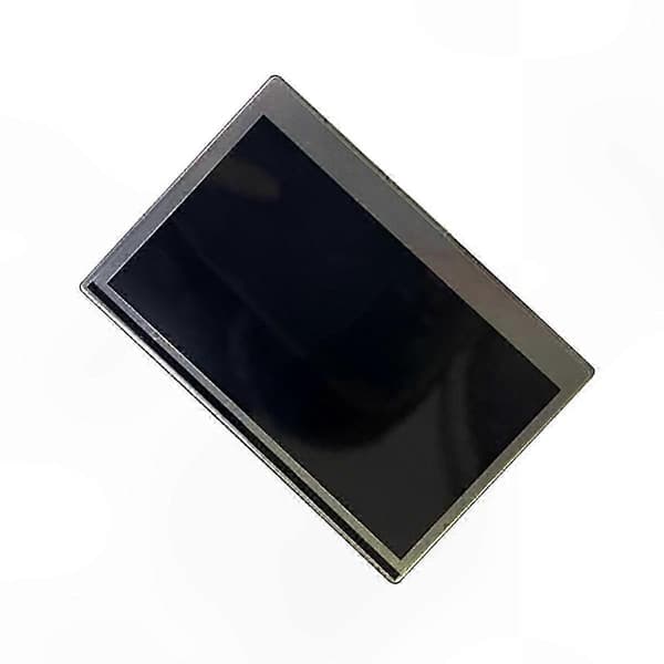 4,2 tommer LCD-skærmmodul til LQ042T5DZ-seriens skærmudskiftningsdel